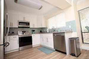 67 Balfour Road, Palm Beach Gardens 67 Balfour Road, Palm Beach Gardens