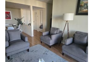 6797 Willow Wood Dr 6073, Boca Raton