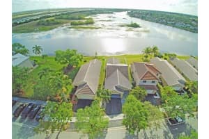 1525 Salerno Circle, Weston