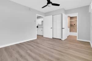 1841 Adams Street 4, Hollywood