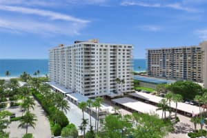 5200 N Ocean Blvd 315a, Fort Lauderdale