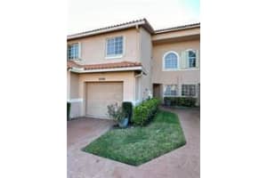8588 Jade Dr, Tamarac