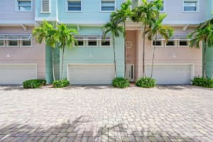 453 Ne 1st St, Pompano Beach