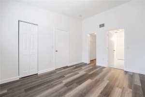 3231 Sabal Palm Mnr 201, Hollywood