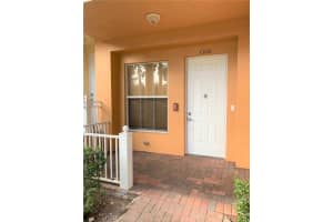 1310 Sw 3rd Ct, Fort Lauderdale