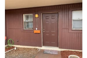 6520 Sw 41st Pl, Davie