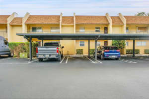 2905 Sw 22nd Avenue 202, Delray Beach