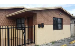 2127 Nw 7th St, Fort Lauderdale