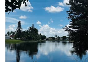 9444 Nw 46th Street, Sunrise