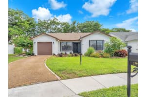 19920 Tivoli Ct, Boca Raton