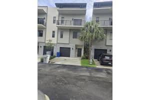 478 Se 1st Cir, Pompano Beach