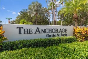 2502 Se Anchorage C-2, Port Saint Lucie