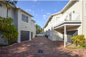 271 Se 22 St 0, Fort Lauderdale