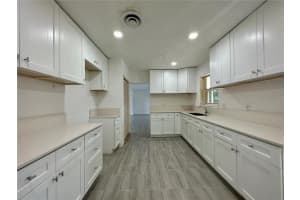 912 Ne 9th Ct 0, Pompano Beach