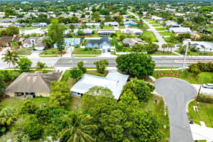 2041 Se Floresta Dr, Port Saint Lucie