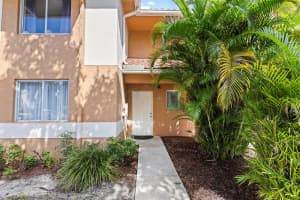 791 Nw 91st Ter 791, Plantation