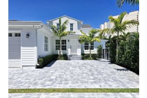 291 Austin Lane, West Palm Beach
