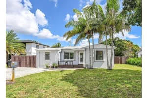 801 Sw 14th Ct, Fort Lauderdale