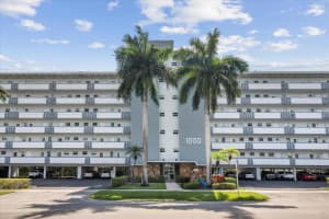 1000 Ne 14th Avenue 211, Hallandale Beach