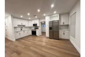 648 Nw 21st St, Pompano Beach