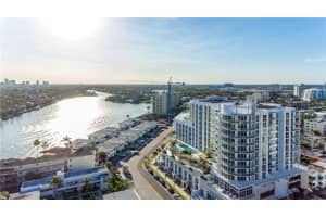 401 N Birch Rd 1015, Fort Lauderdale