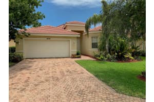 2003 Grey Falcon Cir Sw, Vero Beach