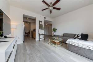 533 Ne 3rd Ave 551, Fort Lauderdale