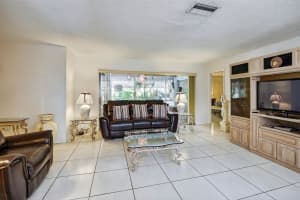 2871 Nw 107 Terr, Sunrise