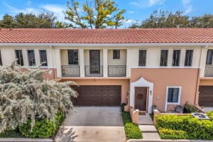 2420 Venetian Way 2420, Boynton Beach
