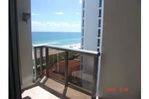 6039 Collins Ave 1222, Miami Beach