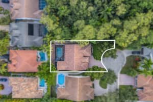 5523 Nw 57th Terrace, Coral Springs