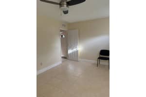 5839 Nw 16th Street, Sunrise