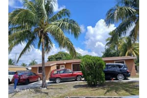 761 Ne 43rd Court, Deerfield Beach