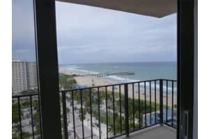 101 Briny Avenue 1803, Pompano Beach