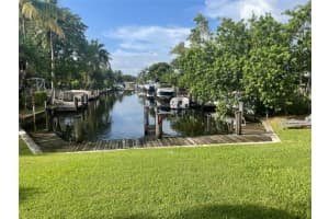 500 Sw 15th St 3, Pompano Beach