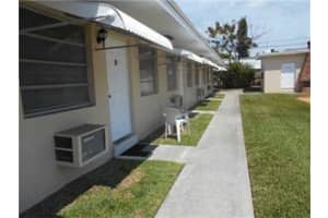 2901 Polk St 16, Hollywood