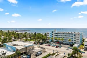 101 Briny Ave 809, Pompano Beach