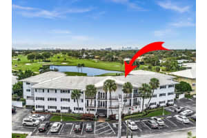 4848 Ne 23rd Avenue 9b, Fort Lauderdale