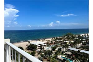 111 Briny Ave 1514, Pompano Beach