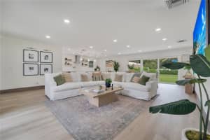 4893 S Kay St, Palm Beach Gardens