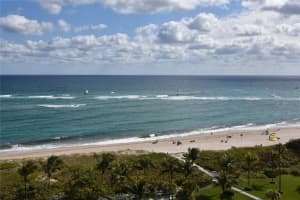 1620 N Ocean Blvd 1007, Pompano Beach