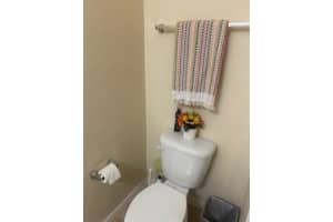 6147 Nw Butterfly Orchid Pl, Port Saint Lucie