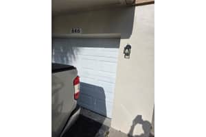 846 Nw 81st Ave, Fort Lauderdale
