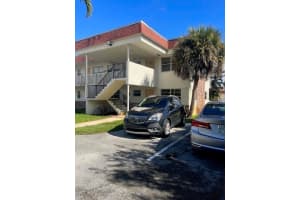 4169 Sw 67th Ave 209a, Davie