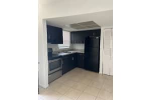 101 Ne 41st St 86e, Fort Lauderdale