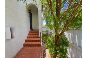 12078 Nw 11th St 12078, Pembroke Pines