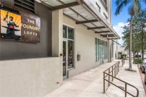 411 Nw 1st Ave 606, Fort Lauderdale