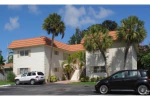 5220 Ne 14th Way 2, Fort Lauderdale