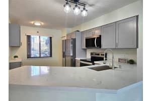 2232 N Cypress Bend Dr 208, Pompano Beach