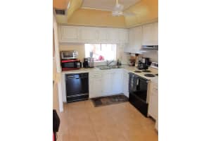 777 S Federal Hwy L302, Pompano Beach